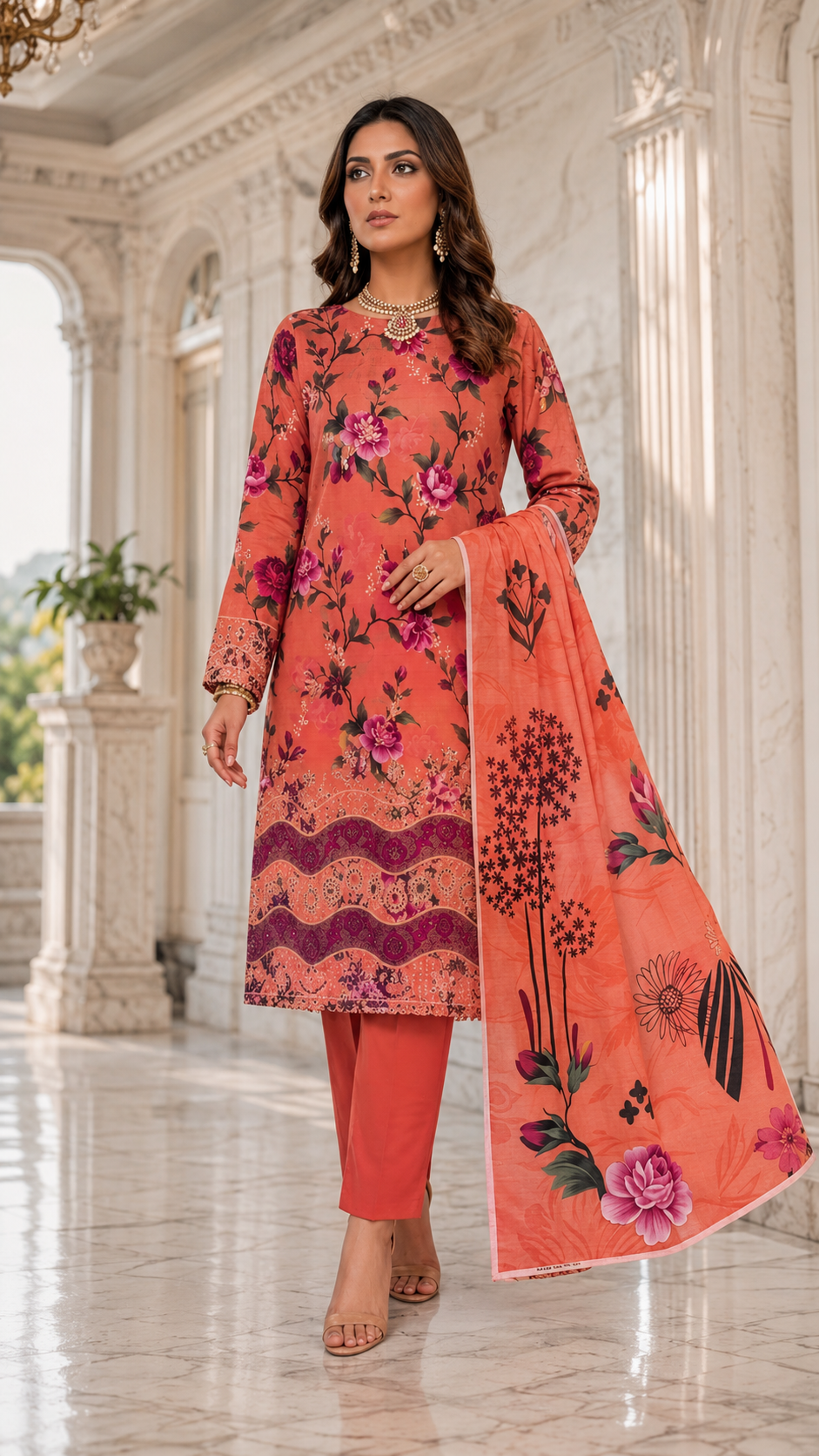 Wakhry Moti Volume 2912