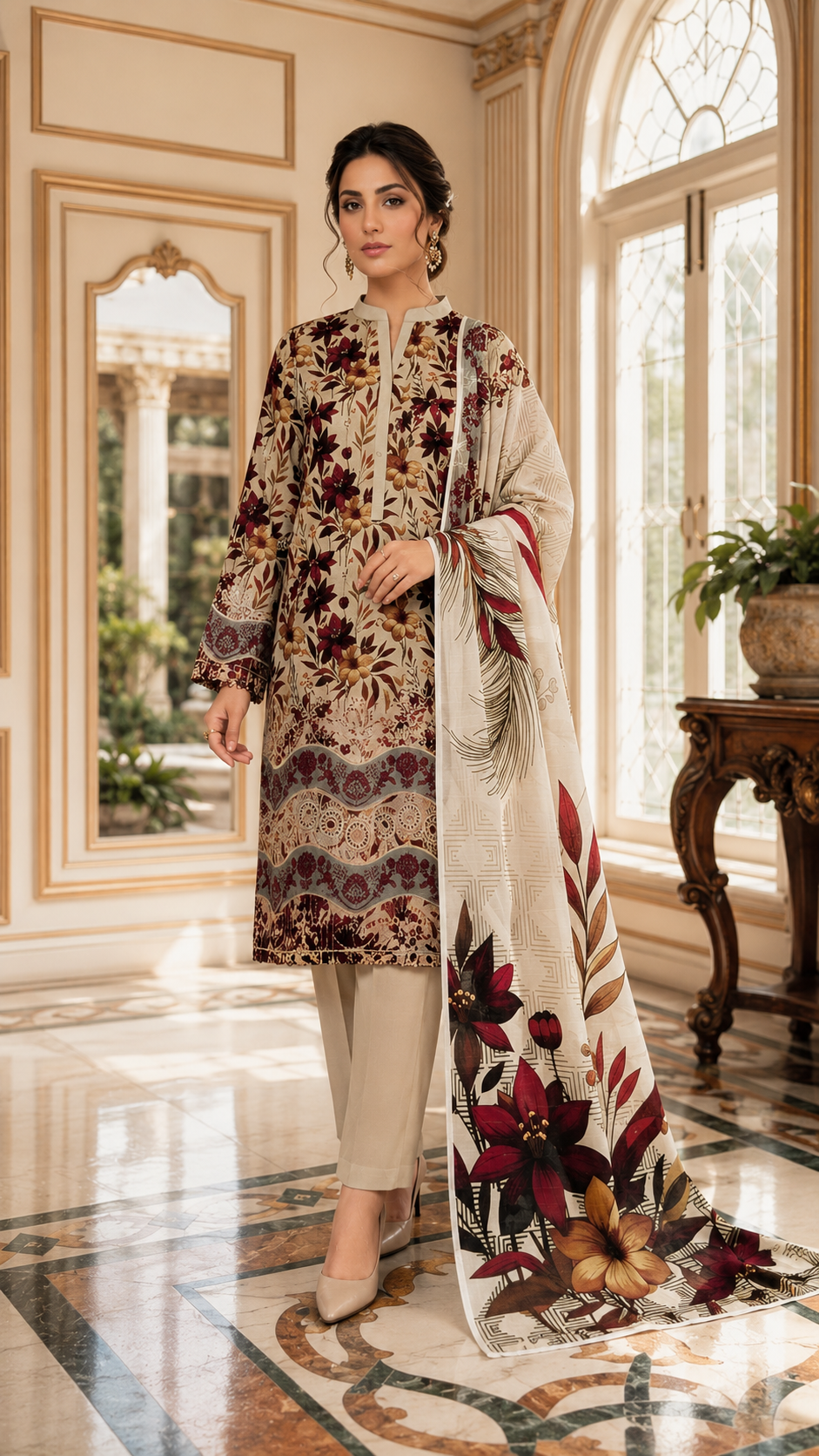 Wakhry Moti Volume 2912