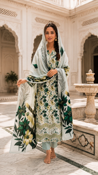 Wakhry Moti Volume 2912