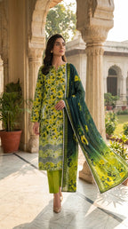 Wakhry Moti Volume 2912