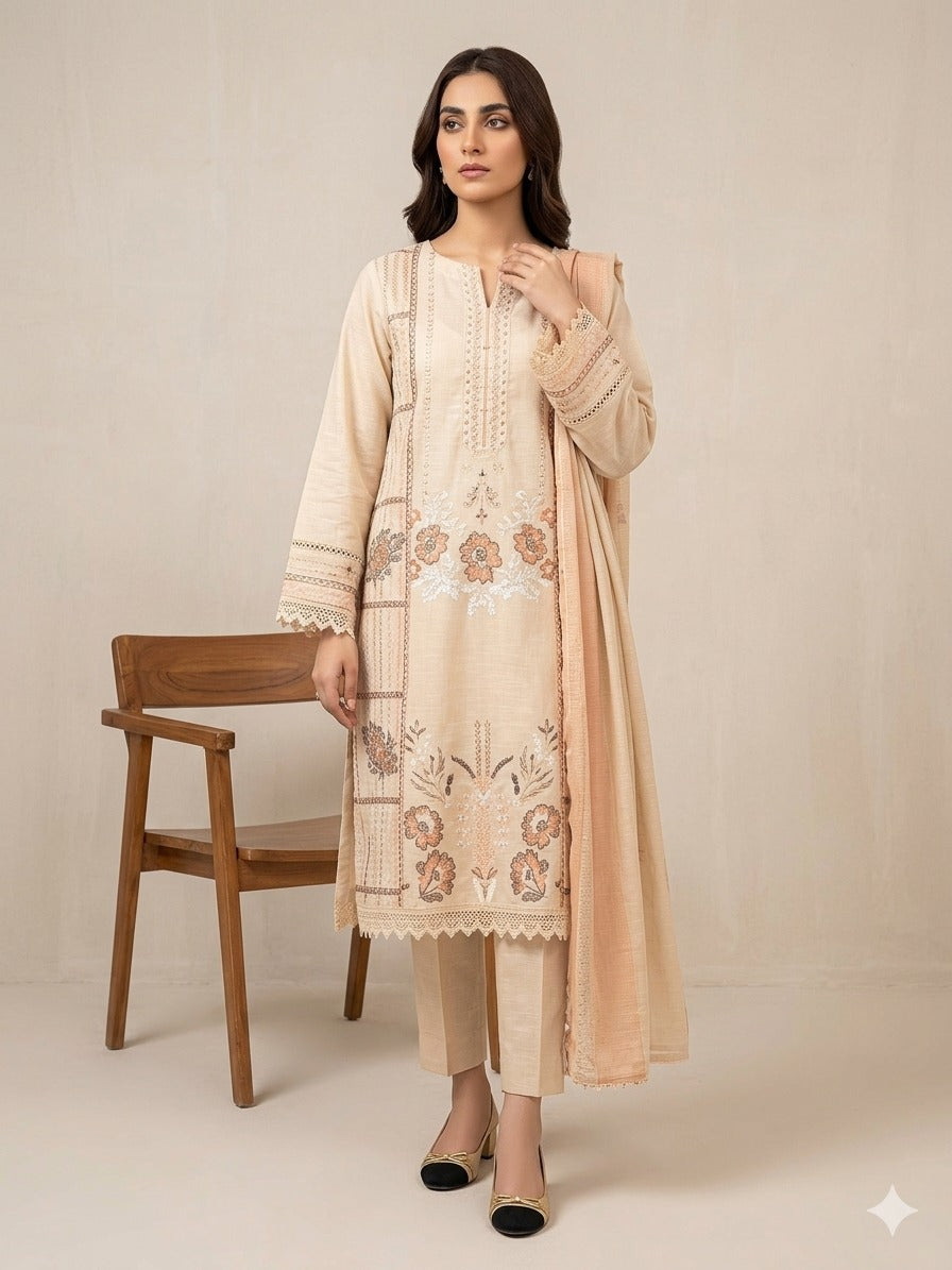Minahil by sobia waseem Volume no 2879