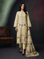 Minahil by sobia waseem Volume no 2879