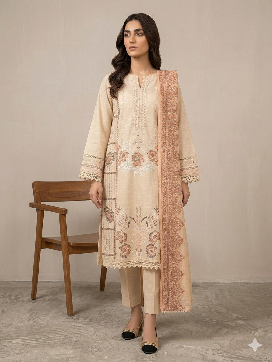 Minahil by sobia waseem Volume no 2879