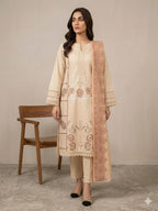 Minahil by sobia waseem Volume no 2879