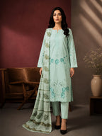 Minahil by sobia waseem Volume no 2879
