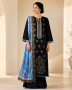 Anzish Volume 2390 Replica