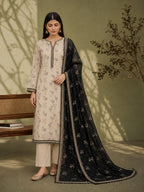 Safina by bin saeed Print article