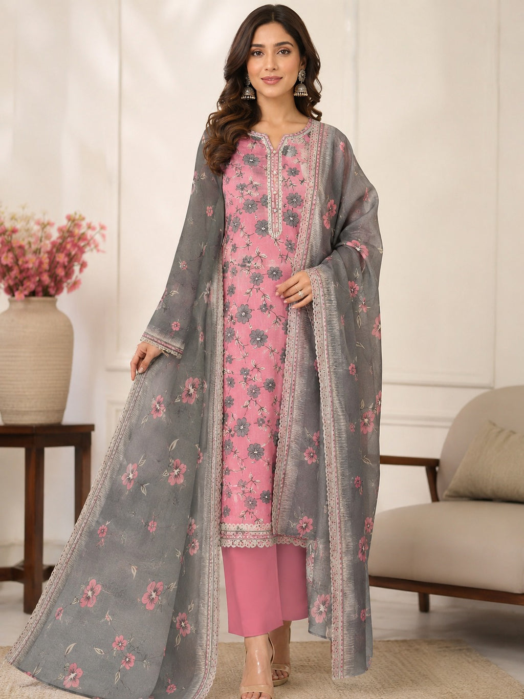 Safina by bin saeed Print article