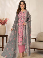 Safina by bin saeed Print article