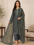 Safina by bin saeed Print article