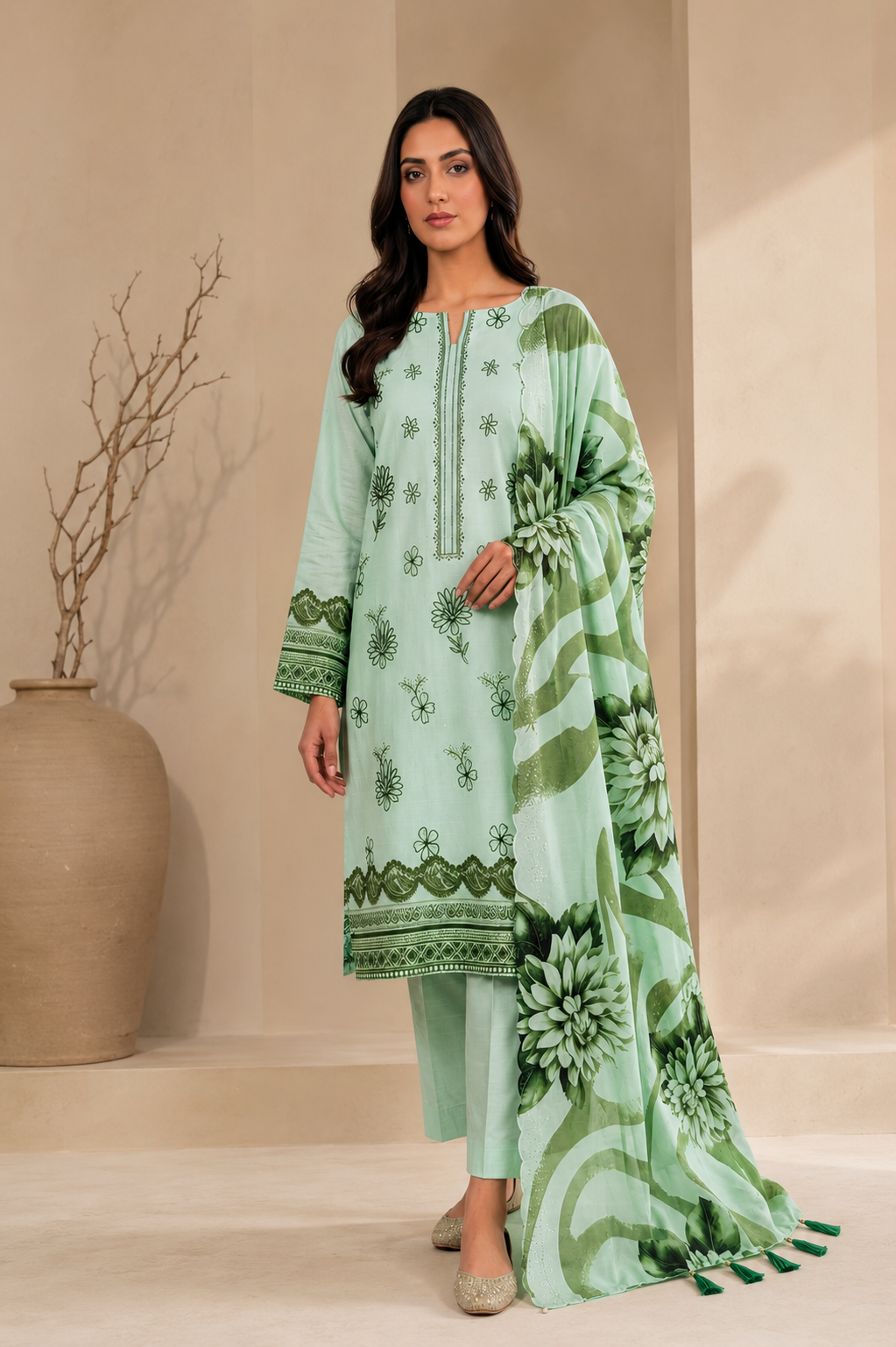 Humrahi Volume 2910