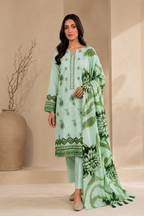 Humrahi Volume 2910