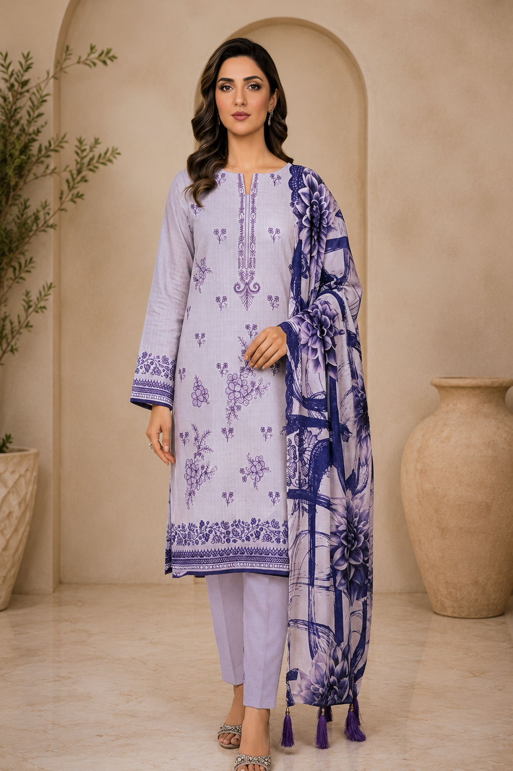 Humrahi Volume 2910