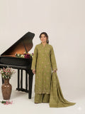 Minaar by sobia Waseem Volume no 3061