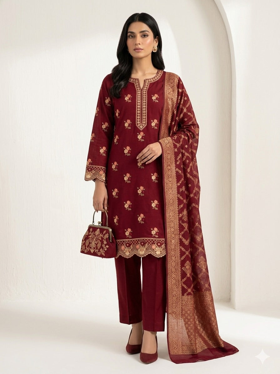 Minaar by sobia Waseem Volume no 3061