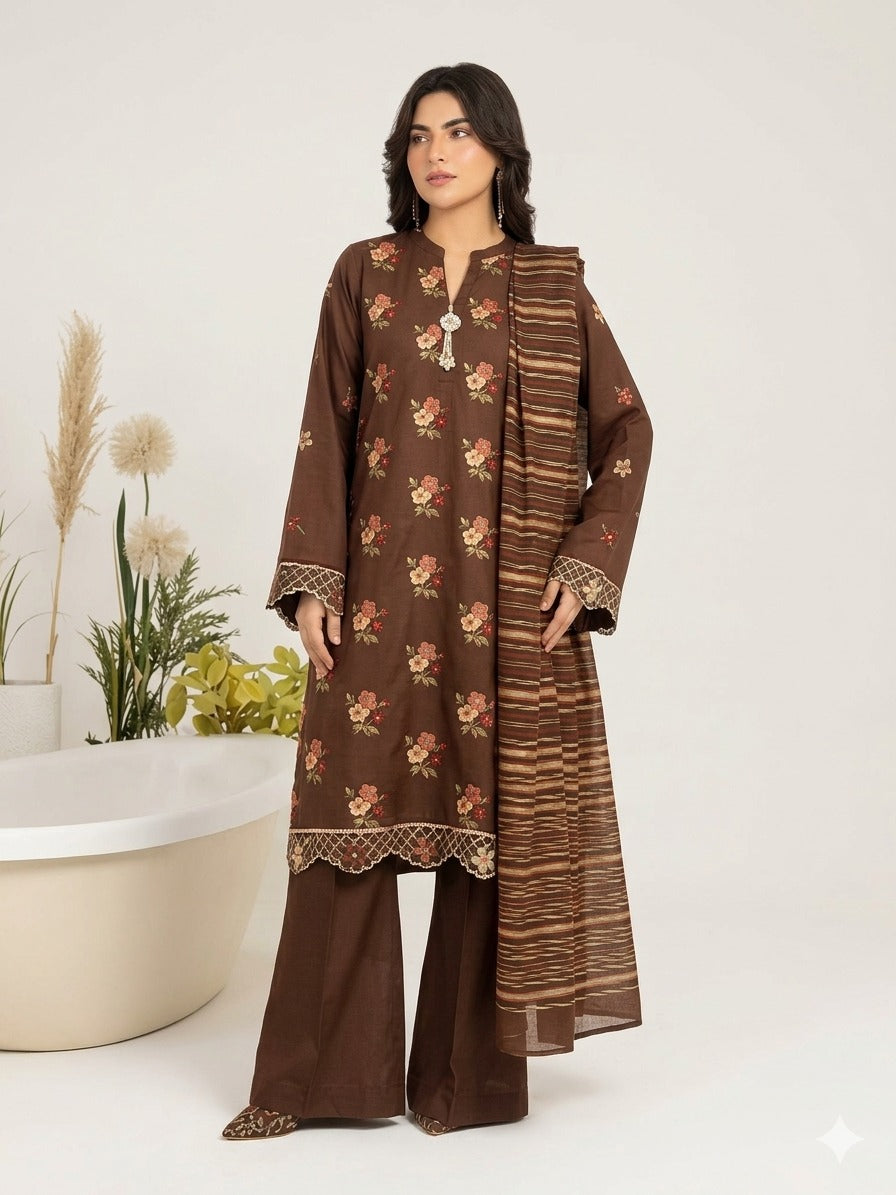 Minaar by sobia Waseem Volume no 3061
