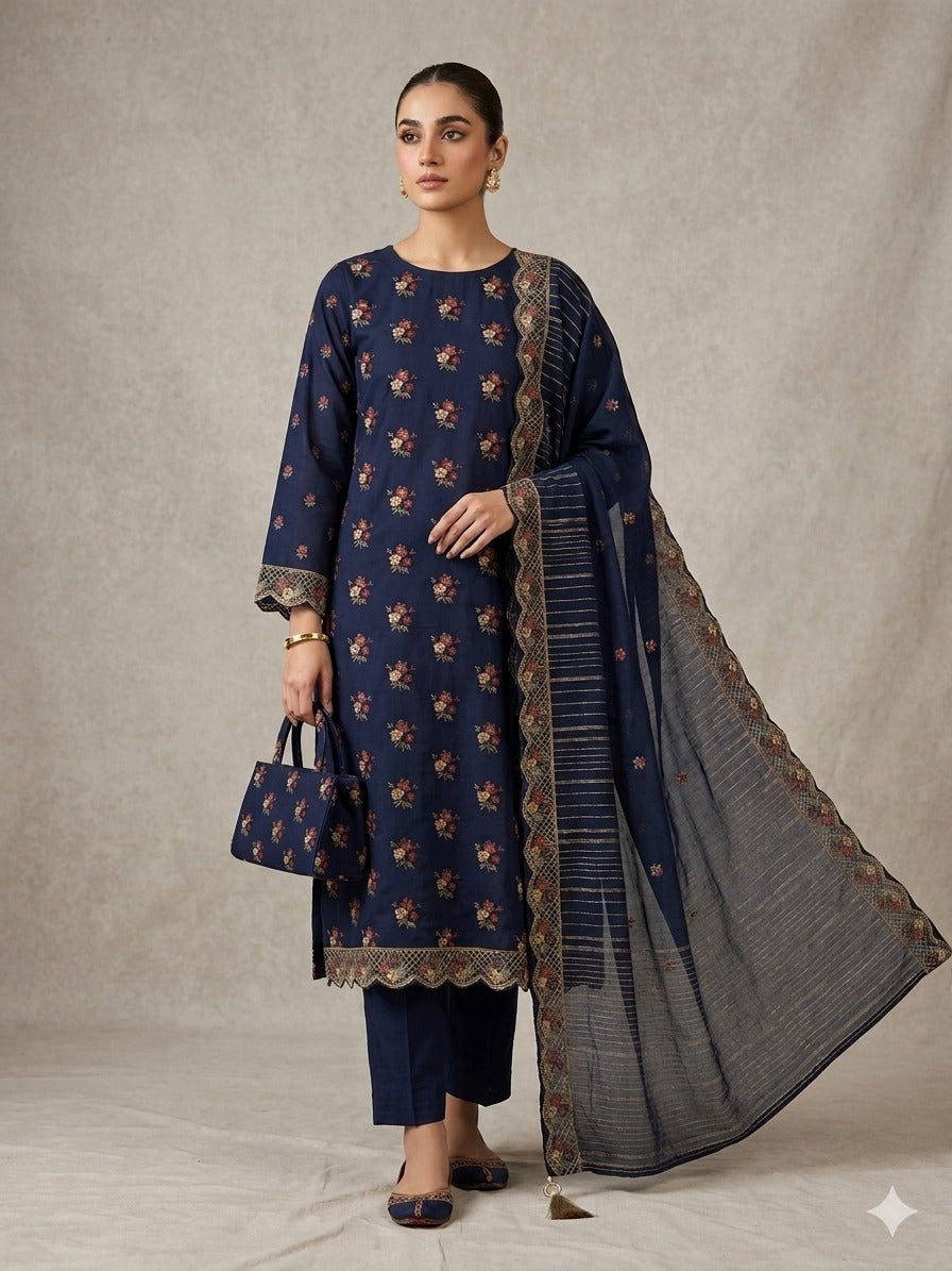 Minaar by sobia Waseem Volume no 3061