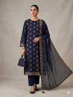 Minaar by sobia Waseem Volume no 3061