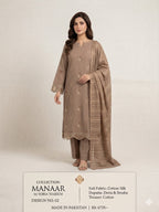 Minaar by sobia Waseem Volume no 3061