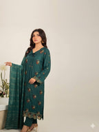 Minaar by sobia Waseem Volume no 3061