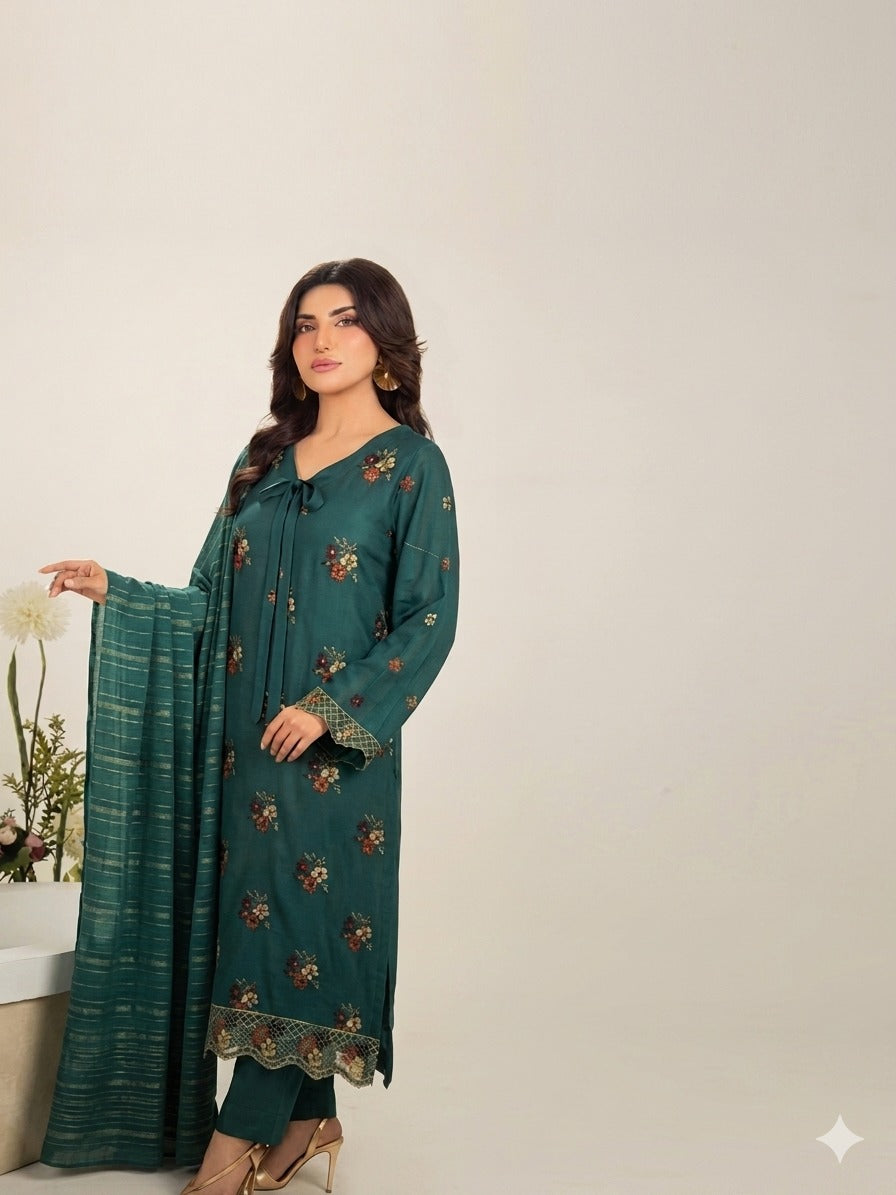 Minaar by sobia Waseem Volume no 3061